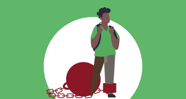 Alleen een gewoonte...of een verslaving?