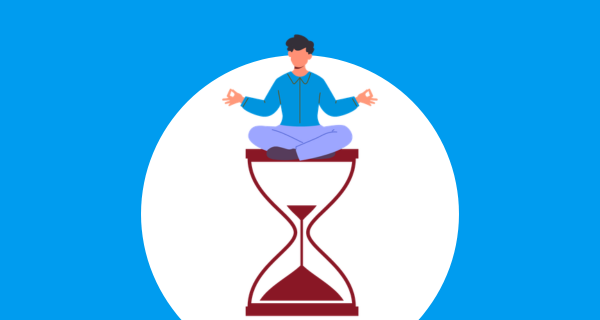 Ik heb mijn tentamens niet gehaald