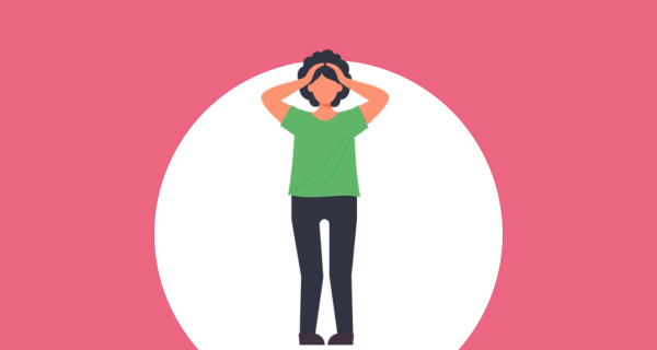 Hoe regel ik mijn financi&euml;n?