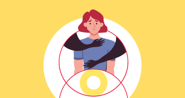 Grensoverschrijdend gedrag