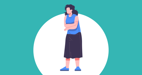 Goed voor jezelf zorgen