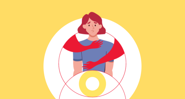 Grensoverschrijdend gedrag