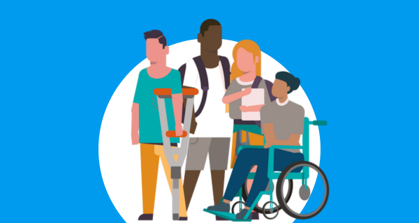 Support bij specifieke situaties