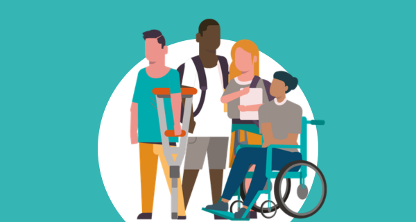 Ik heb studievertraging