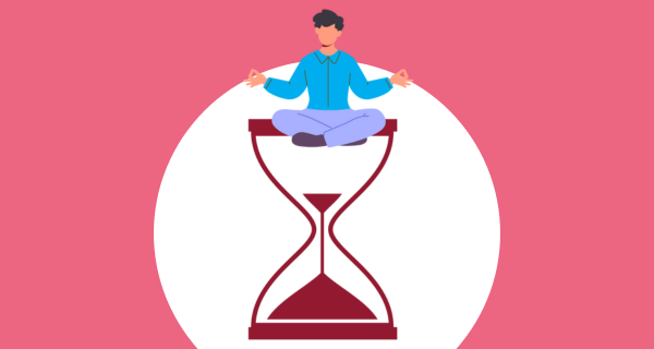 Tentamens niet gehaald