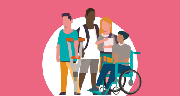 Tentamens niet gehaald