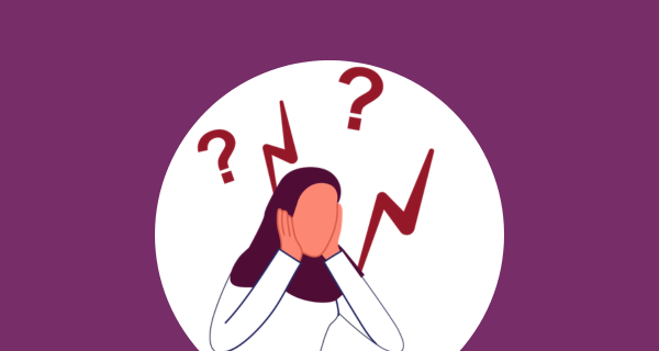 Ik heb specifieke support nodig