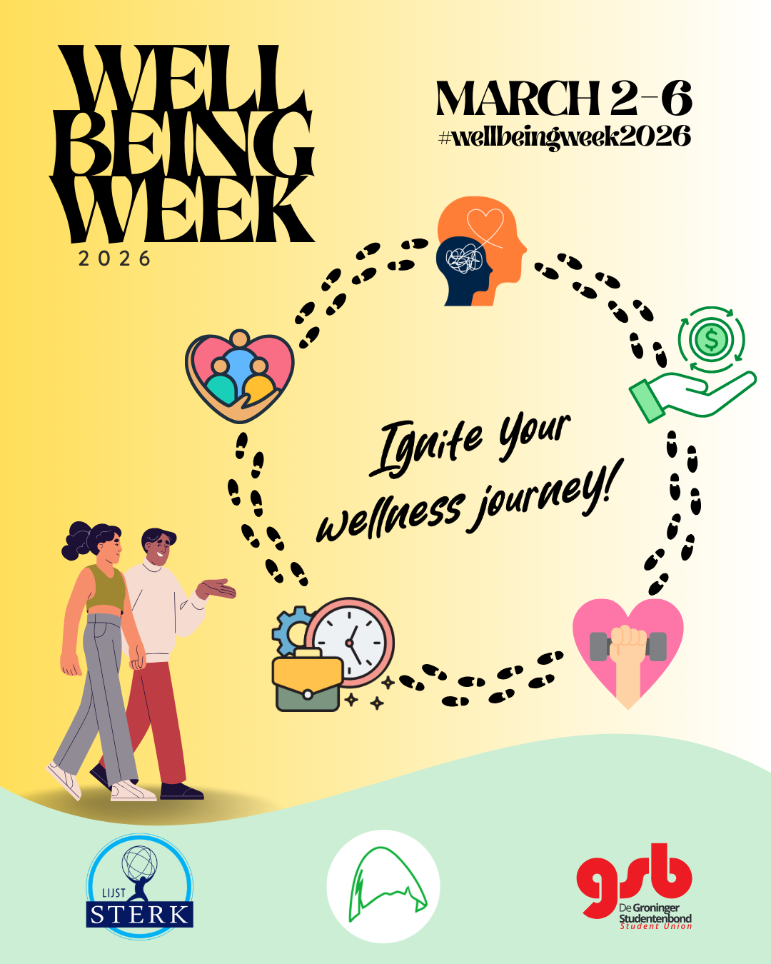 decoratieve afbeelding