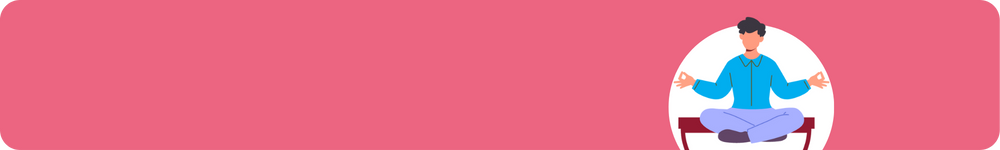 decoratieve afbeelding