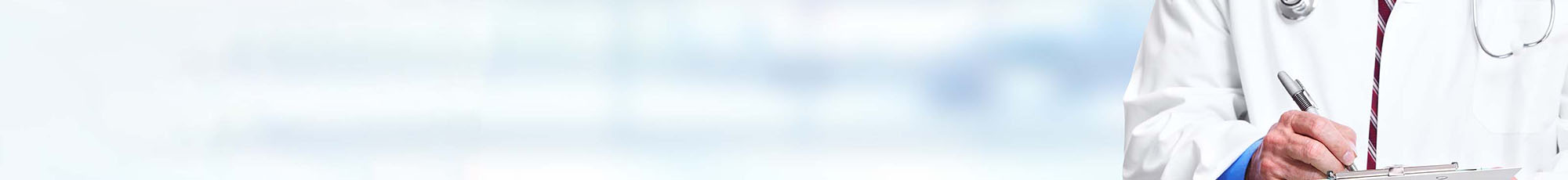 Unsplashed background img 2