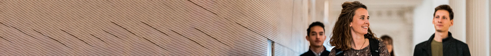 Header image Governance and Law in Digital Society