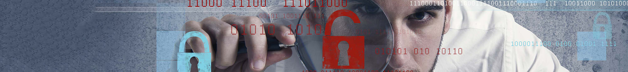 Header image IT-recht