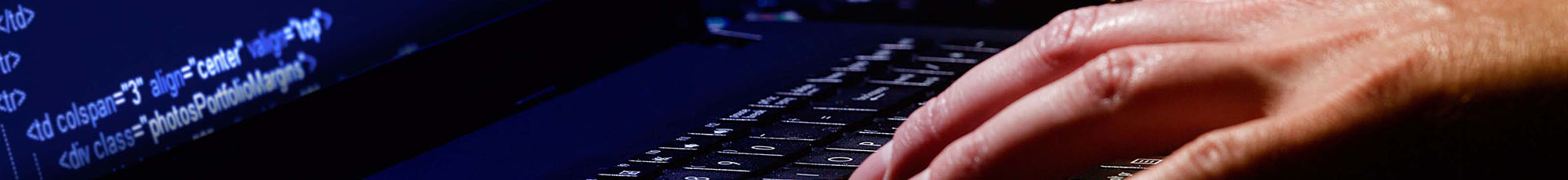 Header image Natural Language Processing