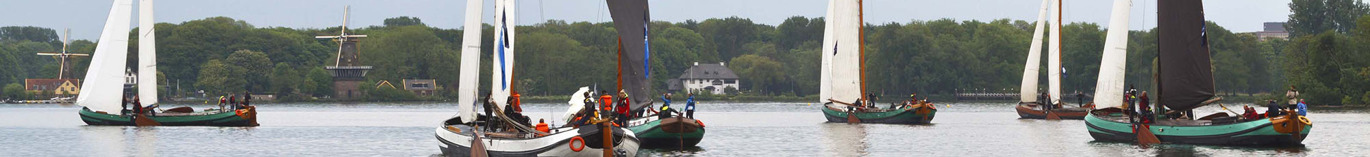 Header image Educatie in de Taal- en cultuurwetenschappen - Friese Taal en Cultuur