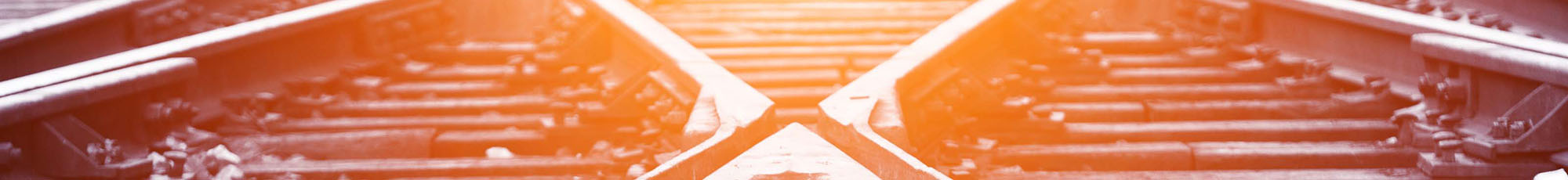 Header image Change management