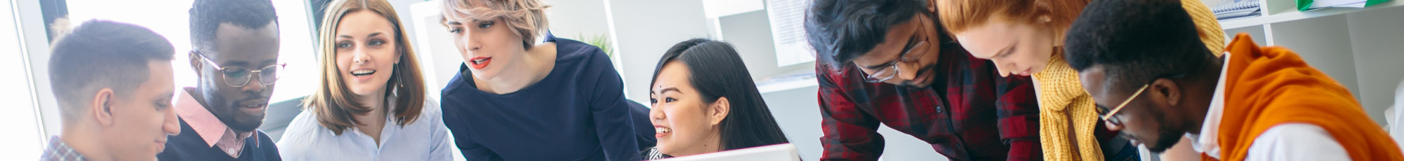 Header image Econometrics, Operations Research and Actuarial Studies