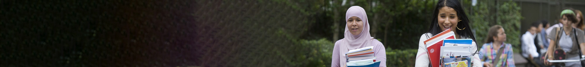 Header image Youth 0-21 Society and Policy