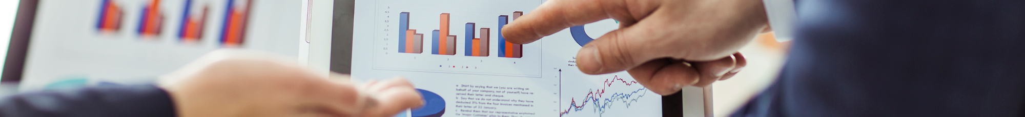 Header image DDM Financial Management