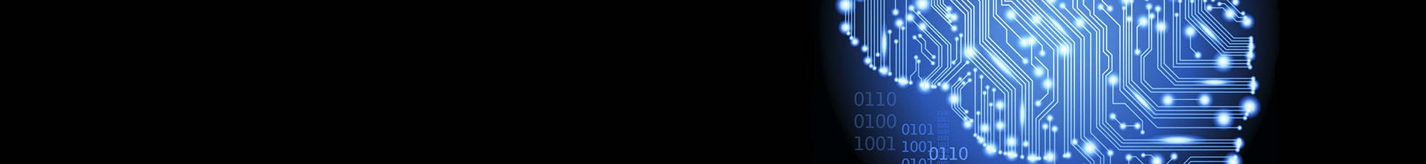 Header image Theory and History of Psychology