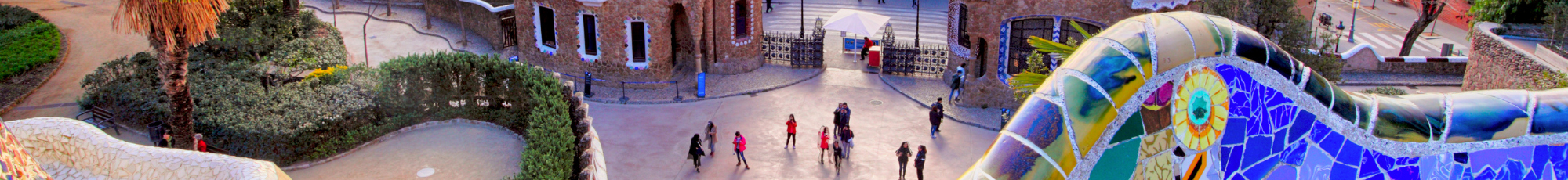 Header image Responsible Leadership in Cultural and Religious Heritage (EM)