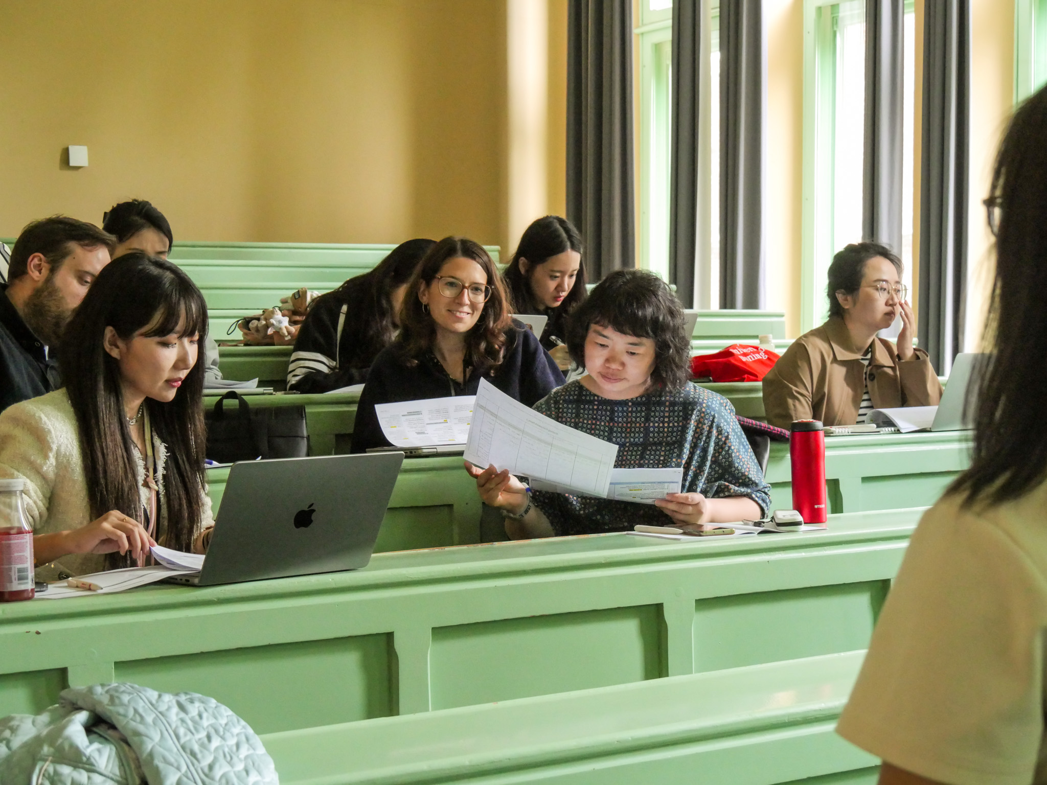 Effective Teaching for the Future 2025 edition