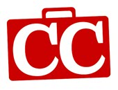 Careers Company Faculty of Economics and Business - UG