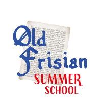 Old Frisian