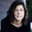 Hanne de Jaegher