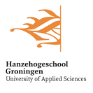 logo Hanze