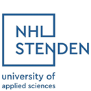 logo nhl stenden