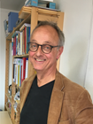 Tom Koole