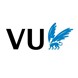 VU logo