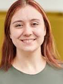 Summer schools blogpost no. 1 | University of Groningen Summer Schools ...