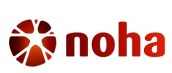 noha logo