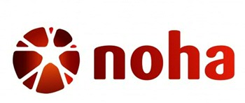 noha logo