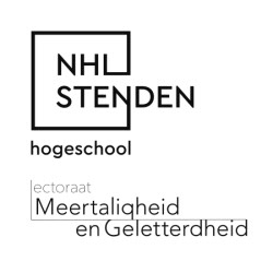 NHL logo