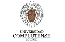 URJC logo