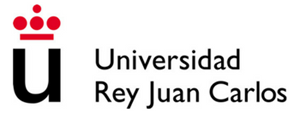 universidad