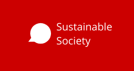 logo sustainable society