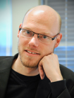 Prof. Dr. Christian Zuidema