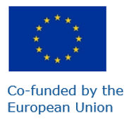 Co-funded by the EU