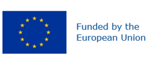 EU logo