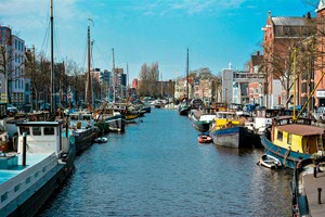 Groningen