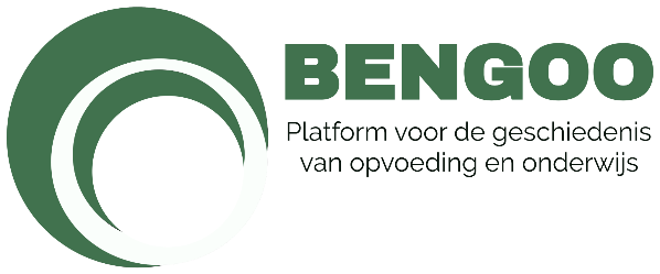 bengoo logo