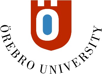 Norway logo