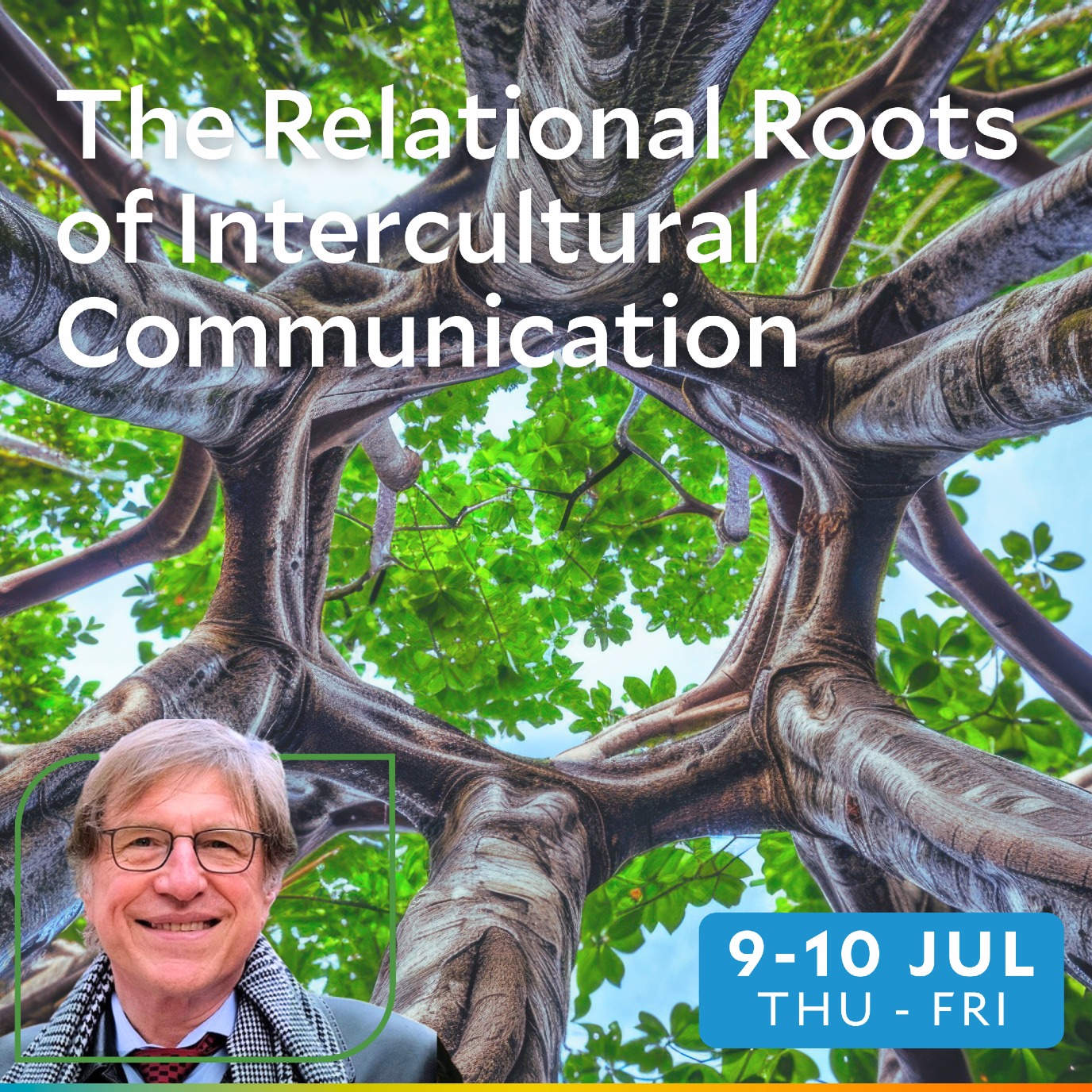 IC relational roots thumbnail 2026