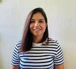Vargas