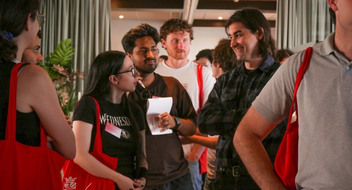 Link tree social media links