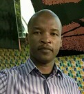 alois mutizira