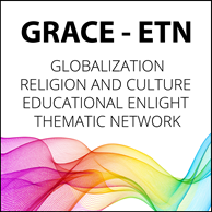 GRACE-ETN image